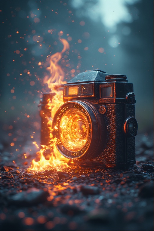 Social-Media-Clips und Werbefilme von Zen Media