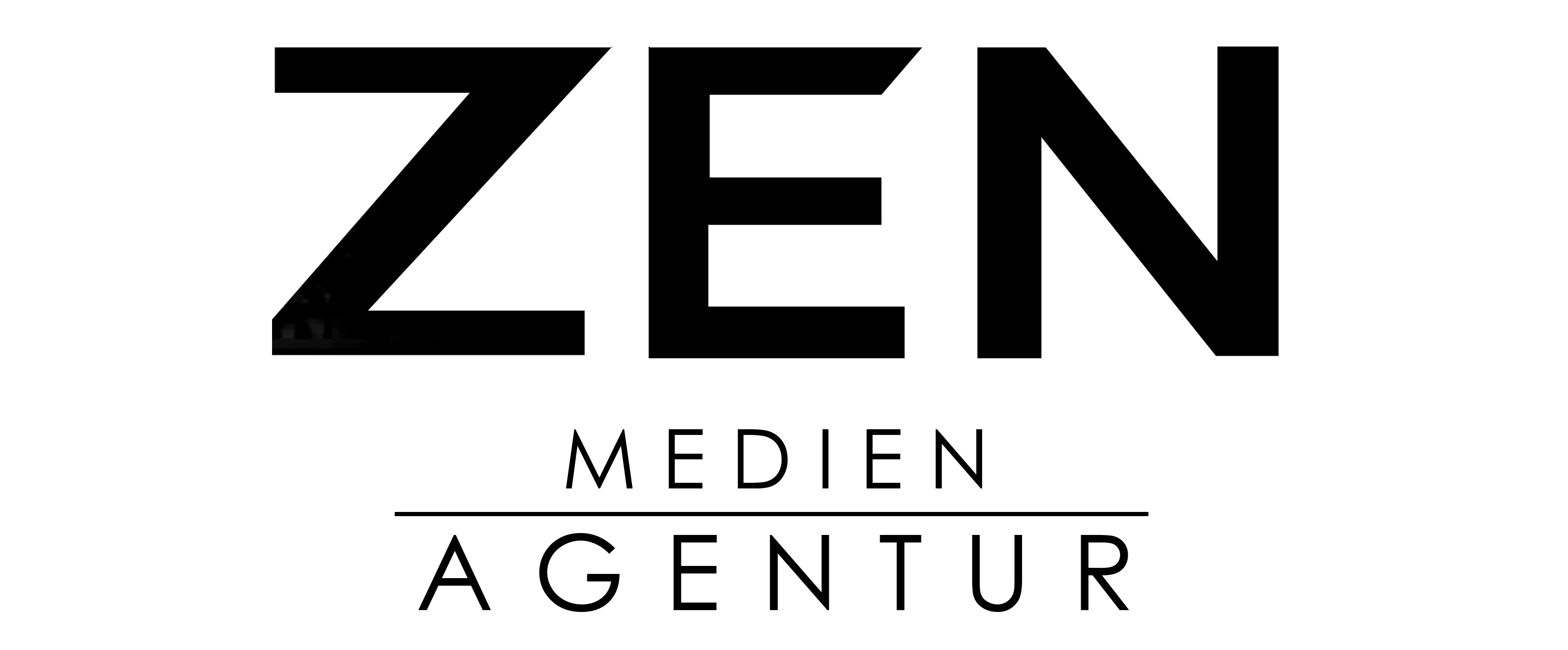 zen-medien.de